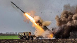 «Российские части штурмуют сердце Донбасса!»: Военная сводка с фронта СВО за 02.01.2025