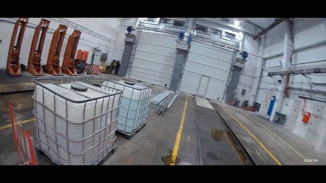 Депо смотреть онлайн