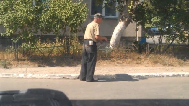 Терминатор смотреть онлайн