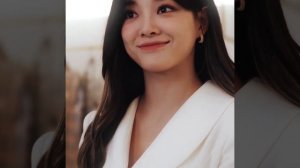 Название деловое предложение