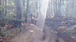 Поездка по кавказу