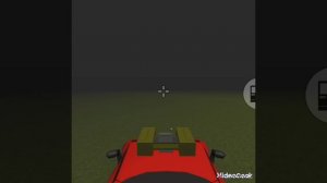 ЖЕСТЬ НОВАЯ ПАСХАЛКА в ЧИКЕН ГАНЕ *ЖЕСТЬ*