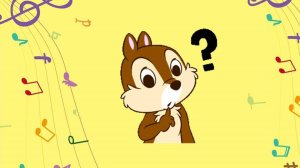 Слуховой анализ интервалов