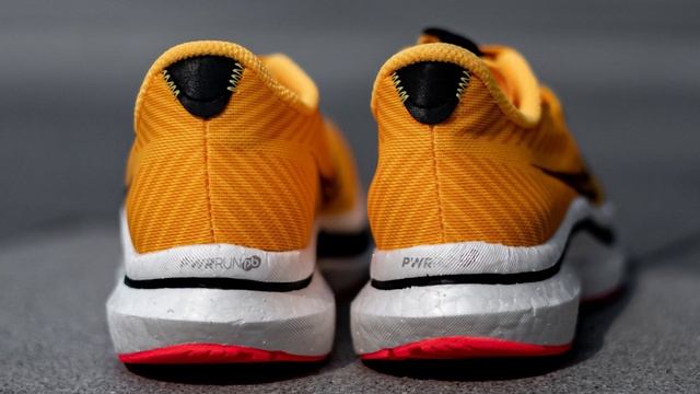 รีวิว รองเท้าวิ่ง SAUCONY ENDORPHIN PRO 2 ฟินทุกก้าวขณะที่วิ่ง | ARI RUNNING REVIEW EP.50