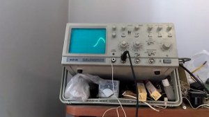 VID_20180314_110951