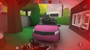 прохождение.