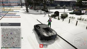 Grand Theft Auto V 2025.01.02 - 13.33.21.03.DVR - Trim