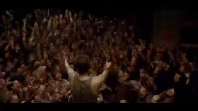 The Best Scene : HORDA смотреть онлайн