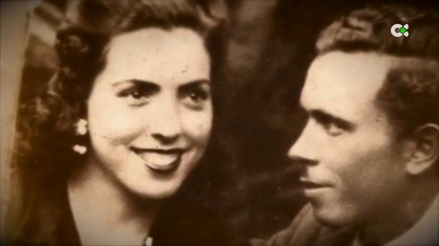 Objetivo: Canarias | ep.08 - 24/03/21 смотреть онлайн