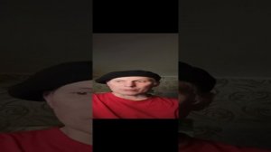 Сезонность работ для "Мастера на час".