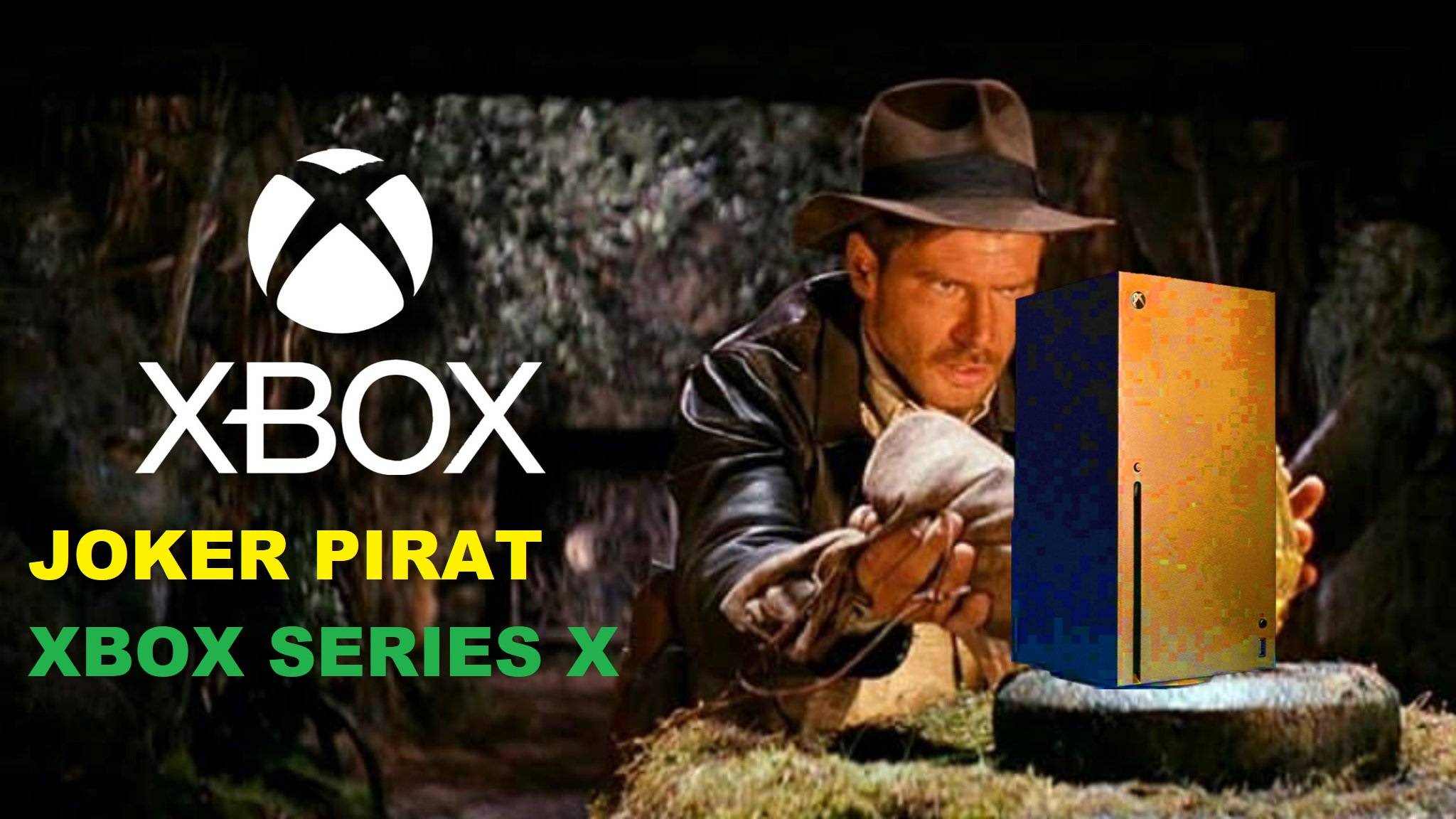 Прохождение Indiana Jones 2024 (XSX) #6 Дневник Крешенцо