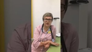 Противовирусные препараты  Новые рекомендации при лечении ОРВИ у детей