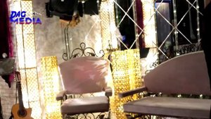 Гулбарият Исмаилова - Анай десен ананай. Gulbariyat Ismailova - Anay gum ananay