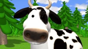 щенок и котёнок