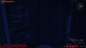 Сталкер Онлайн (Stalker Online) Копалка полигон и военная часть 2024! Всех с НГ и Рождеством!!!