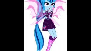 соната даск