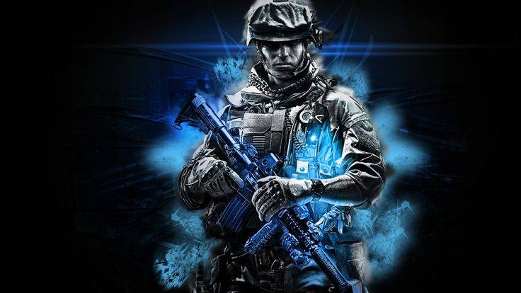 просто (вот стрим) Battlefield 3 .НА ОХОТУ). ОПЕРАЦИЯ ГИЛЬОТНИА). БРАТЬЯ ПО ОРУЖИЮ). Часть 2 смотреть онлайн
