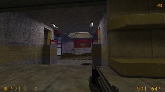 Half-Life-4