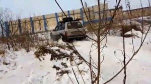 Я знаю короткую дорогу