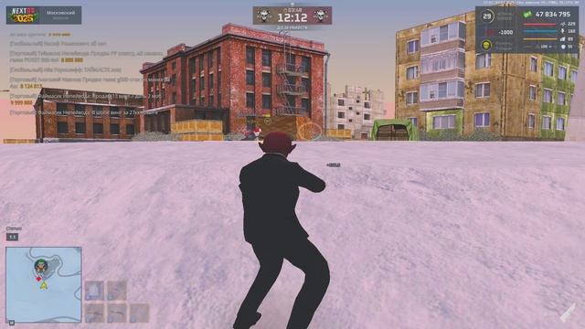 rutube.ru