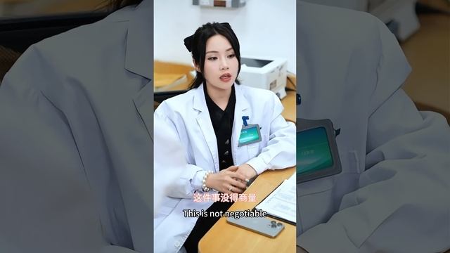 【Multi Sub】甜寵短劇💕和老公的第一次見面竟然是在床上? !蘇家將女兒強嫁給霍家,總裁歸國後竟將我吻在身下!霍大少我們離婚吧❤️《頂級偏愛》全集 #短劇 #chinesedrama #女頻