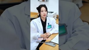 【Multi Sub】甜寵短劇💕和老公的第一次見面竟然是在床上? !蘇家將女兒強嫁給霍家,總裁歸國後竟將我吻在身下!霍大少我們離婚吧❤️《頂級偏愛》全集 #短劇 #chinesedrama #女頻