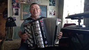 Господи спаси живущих на .Руси