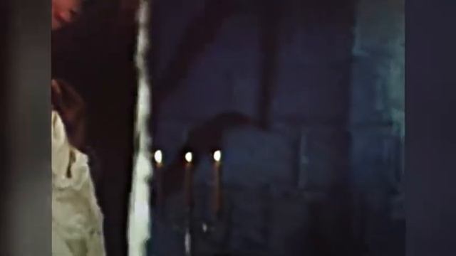 ⭐🔔 О. Кабо, И. Старыгин, В. Смехов в клипе "Мушкетёры 20 лет" спустя