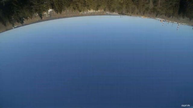 Апрель 60fps смотреть онлайн