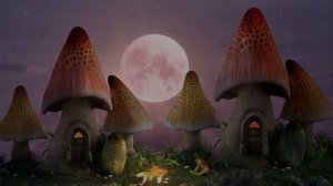 Sub Focus & Wilkinson - Just Hold On