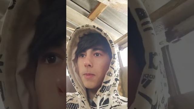 охрана😂