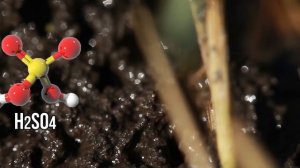 .......10 Мест На Планете, Которые Не Может Обьяснить Наука......