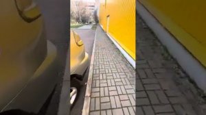 Lexus RX 330 2005 ГБО