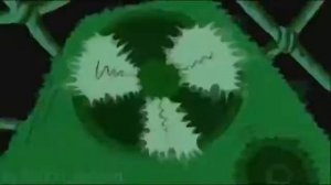 Губка Боб опа гамнгам стайл