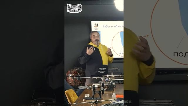 Обдир ножа. Первый этап заточки #tools #diy #заточканожа