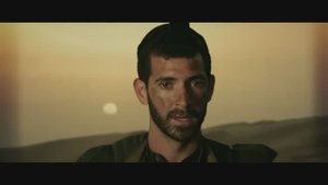 Швеки: Мы — чудо | SHWEKEY — We Are A Miracle