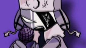 Zavodila Bass boosted  Заводила басс буст