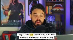 BUSINESS ENGLISH VOCABULARY You Might Hear at WORK