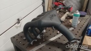 Неудачная попытка установить рессивер Clubturbo