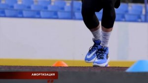 CРАВНЕНИЕ БАСКЕТБОЛЬНЫХ КРОССОВОК: NIKE ZOOM RIZE, NIKE SOLDIER 13, ADIDAS MARQUEE BOOST