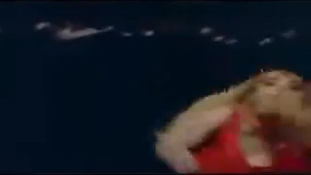 Tamah ve hiyle 1972 смотреть онлайн