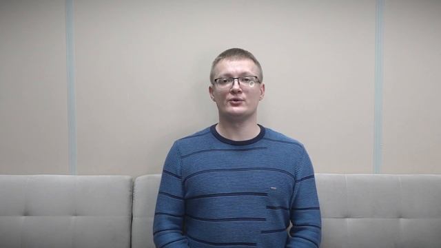 О курсе «Профессиональных биосенсорных психологов и консультантов»