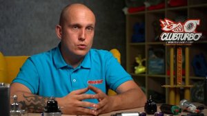 Топливная система. Тюнинг и подбор компонентов