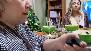 Новый год 2025🤗🤓🎄☃️