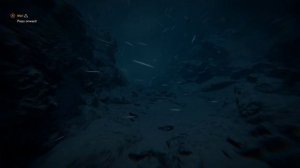 GhostWire: Tokyo 100% Gameplay walkthrough part 29 AFTER ENDING + ending with 100% souls - 4K 60FPS