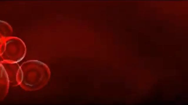 Hitman Codename 47 Intro смотреть онлайн