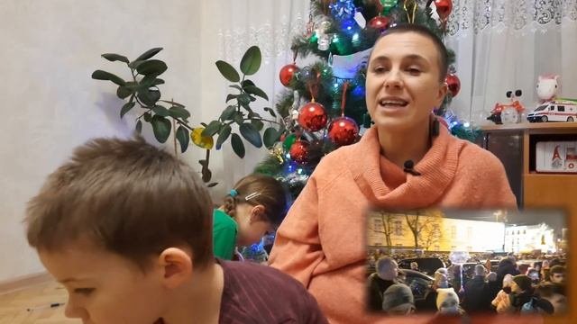 🇺🇦🔐 