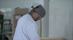 Кассетные пчело павильоны Берендей. Промышленная пасека под Екатеринбургом