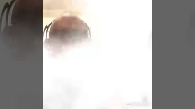 Романс(Сплин) (smule) смотреть онлайн