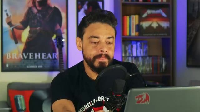 24 ENGLISH EXPRESSIONS To ADVANCE Your VOCABULARY!